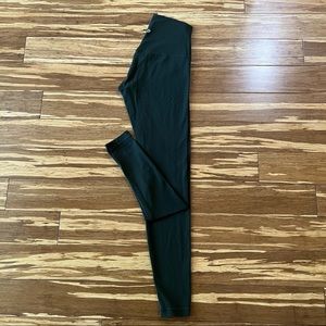 Lululemon Align Legging